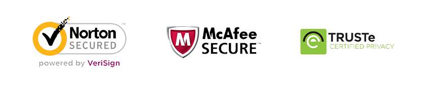 Indovinelli matematici bambini pdf